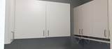 1425 28th Street - Photo 13