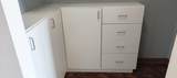 1425 28th Street - Photo 14
