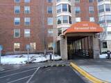 1425 28th Street - Photo 15