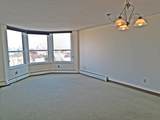 1425 28th Street - Photo 2
