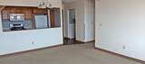 1425 28th Street - Photo 3