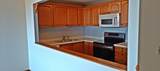 1425 28th Street - Photo 4
