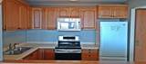 1425 28th Street - Photo 5