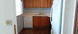 1425 28th Street - Photo 6