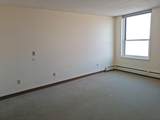 1425 28th Street - Photo 7