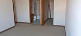 1425 28th Street - Photo 8