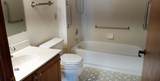 1425 28th Street - Photo 9