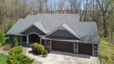 538 Jandel Avenue - Photo 1