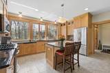 538 Jandel Avenue - Photo 10