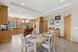 538 Jandel Avenue - Photo 11