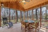 538 Jandel Avenue - Photo 12