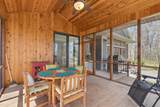 538 Jandel Avenue - Photo 13