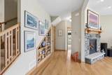 538 Jandel Avenue - Photo 14