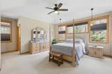 538 Jandel Avenue - Photo 15