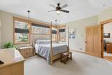 538 Jandel Avenue - Photo 16