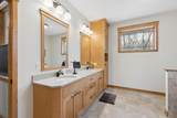 538 Jandel Avenue - Photo 17