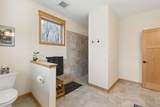 538 Jandel Avenue - Photo 18