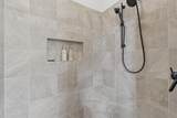 538 Jandel Avenue - Photo 19