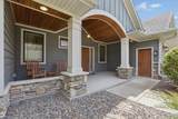 538 Jandel Avenue - Photo 2