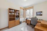538 Jandel Avenue - Photo 20