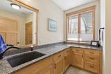 538 Jandel Avenue - Photo 21