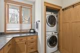 538 Jandel Avenue - Photo 22