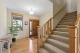 538 Jandel Avenue - Photo 23