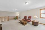 538 Jandel Avenue - Photo 24
