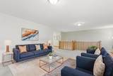 538 Jandel Avenue - Photo 25