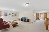 538 Jandel Avenue - Photo 26