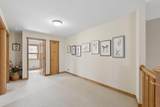 538 Jandel Avenue - Photo 27
