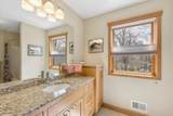538 Jandel Avenue - Photo 28