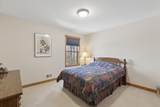 538 Jandel Avenue - Photo 29