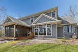 538 Jandel Avenue - Photo 3