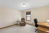 538 Jandel Avenue - Photo 30