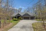 538 Jandel Avenue - Photo 31