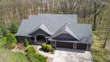 538 Jandel Avenue - Photo 32