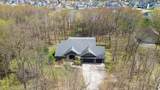538 Jandel Avenue - Photo 33