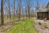 538 Jandel Avenue - Photo 34