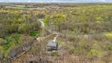 538 Jandel Avenue - Photo 36