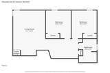 538 Jandel Avenue - Photo 39