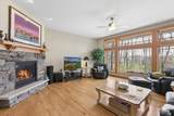 538 Jandel Avenue - Photo 4