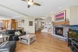 538 Jandel Avenue - Photo 6