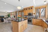 538 Jandel Avenue - Photo 7