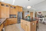 538 Jandel Avenue - Photo 8