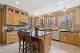 538 Jandel Avenue - Photo 9