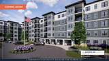 XXX 55th Street - Photo 1