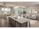 XXX 55th Street - Photo 10