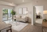 XXX 55th Street - Photo 11