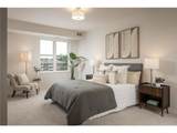 XXX 55th Street - Photo 12